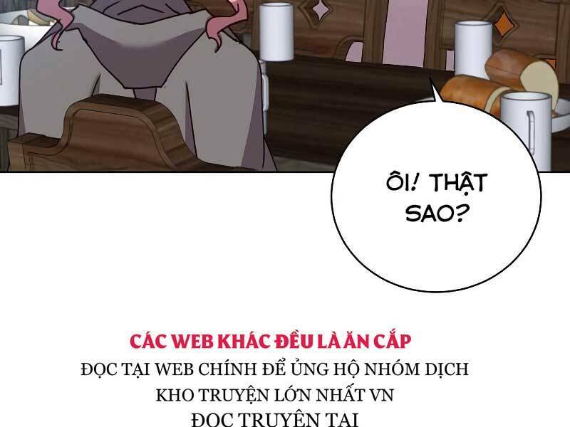 Anh Hùng Mạnh Nhất Trở Lại Chapter 90 - Trang 2