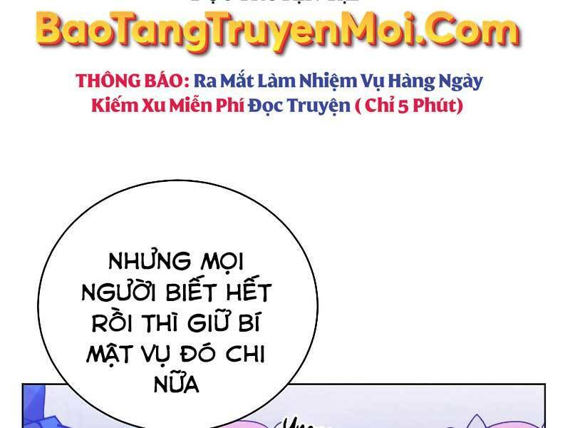 Anh Hùng Mạnh Nhất Trở Lại Chapter 90 - Trang 2