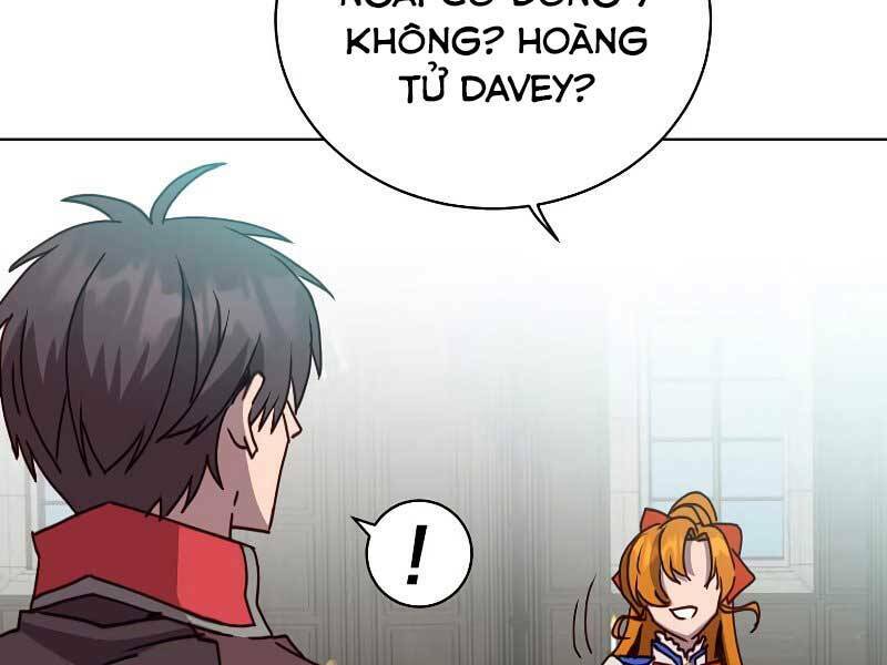 Anh Hùng Mạnh Nhất Trở Lại Chapter 90 - Trang 2