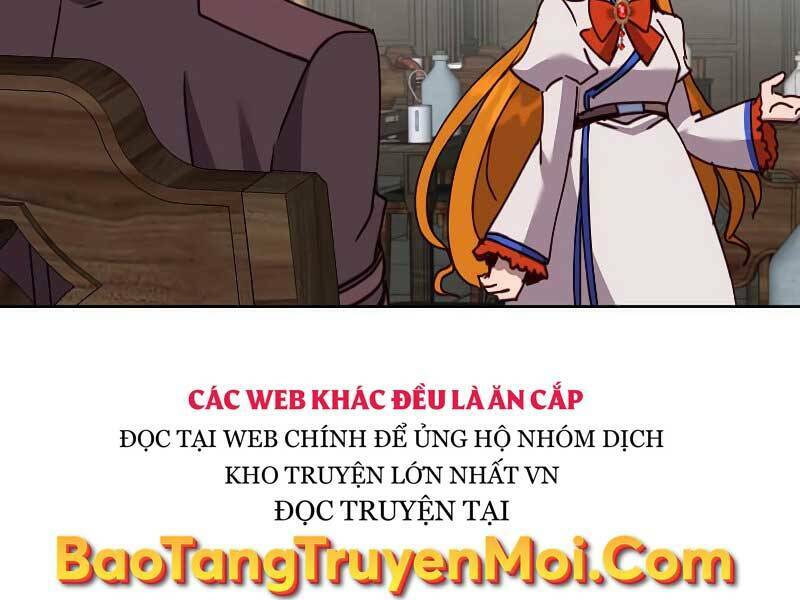 Anh Hùng Mạnh Nhất Trở Lại Chapter 90 - Trang 2