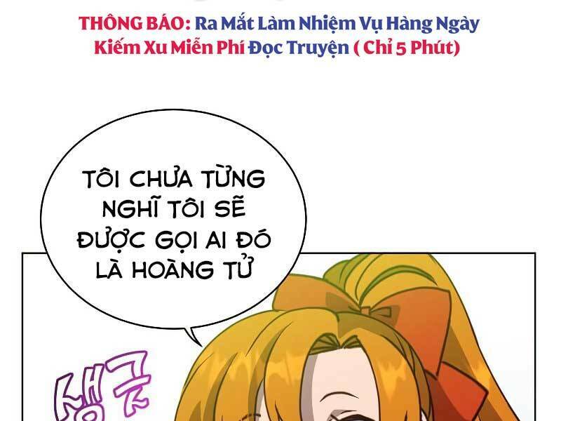 Anh Hùng Mạnh Nhất Trở Lại Chapter 90 - Trang 2