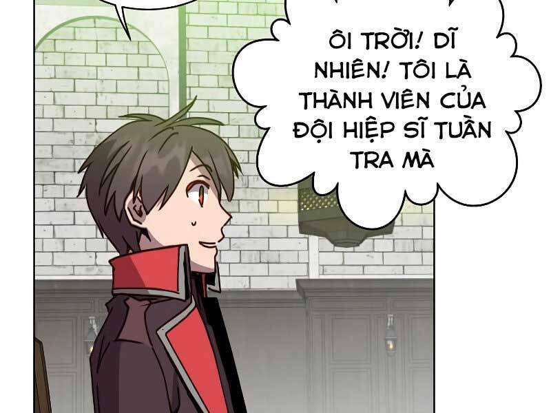 Anh Hùng Mạnh Nhất Trở Lại Chapter 90 - Trang 2