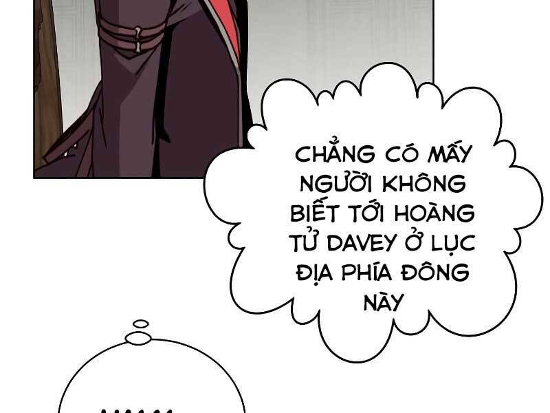 Anh Hùng Mạnh Nhất Trở Lại Chapter 90 - Trang 2