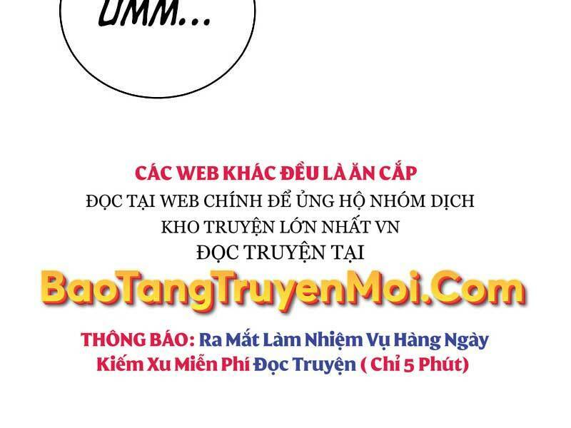 Anh Hùng Mạnh Nhất Trở Lại Chapter 90 - Trang 2