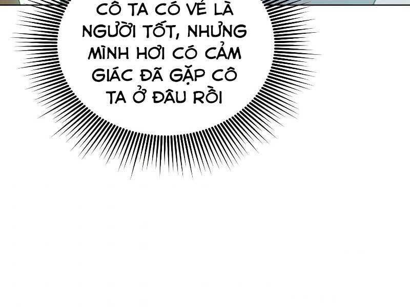 Anh Hùng Mạnh Nhất Trở Lại Chapter 90 - Trang 2