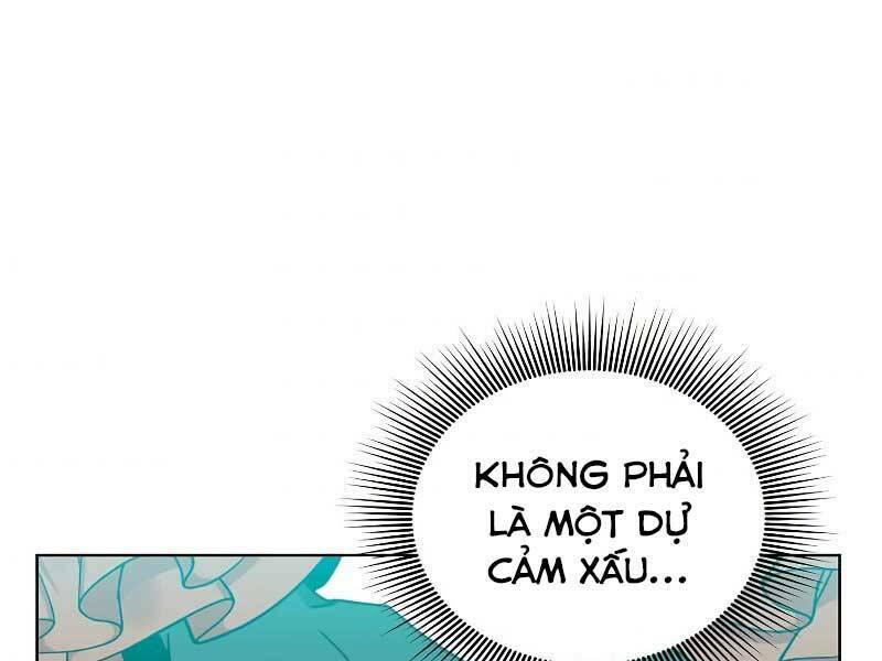 Anh Hùng Mạnh Nhất Trở Lại Chapter 90 - Trang 2