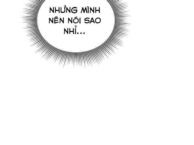 Anh Hùng Mạnh Nhất Trở Lại Chapter 90 - Trang 2