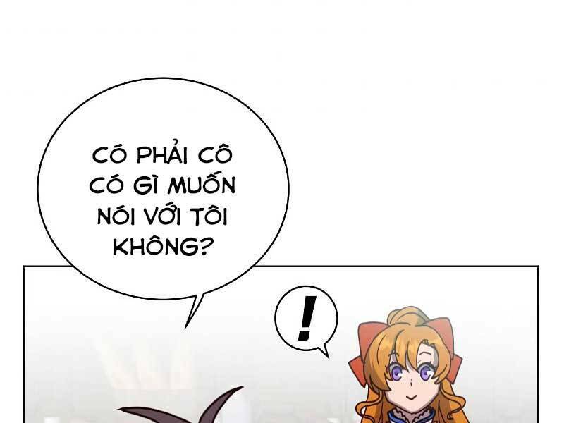 Anh Hùng Mạnh Nhất Trở Lại Chapter 90 - Trang 2