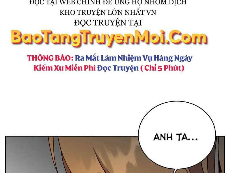 Anh Hùng Mạnh Nhất Trở Lại Chapter 90 - Trang 2