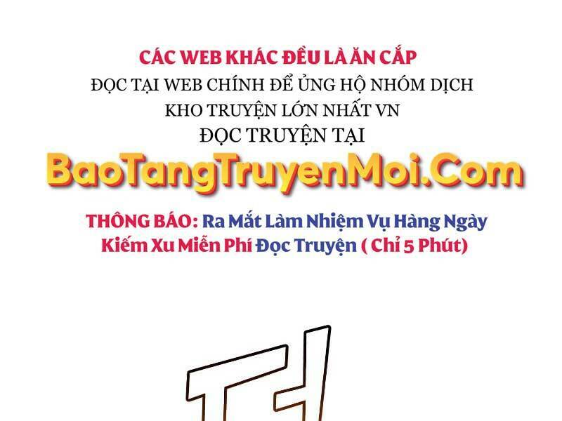 Anh Hùng Mạnh Nhất Trở Lại Chapter 90 - Trang 2