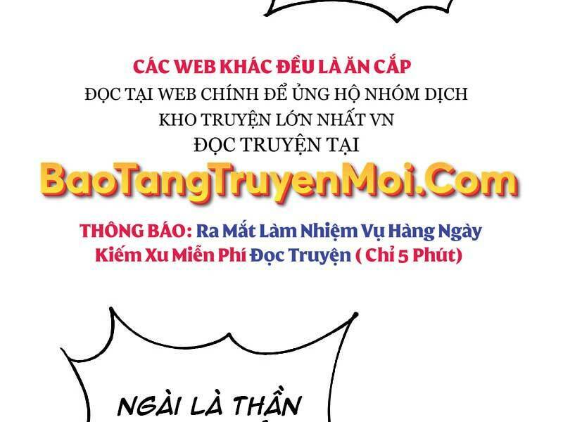 Anh Hùng Mạnh Nhất Trở Lại Chapter 90 - Trang 2