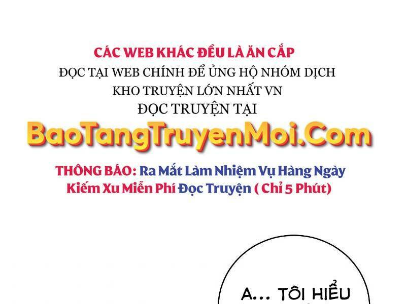 Anh Hùng Mạnh Nhất Trở Lại Chapter 90 - Trang 2