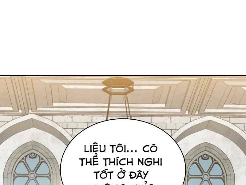 Anh Hùng Mạnh Nhất Trở Lại Chapter 90 - Trang 2