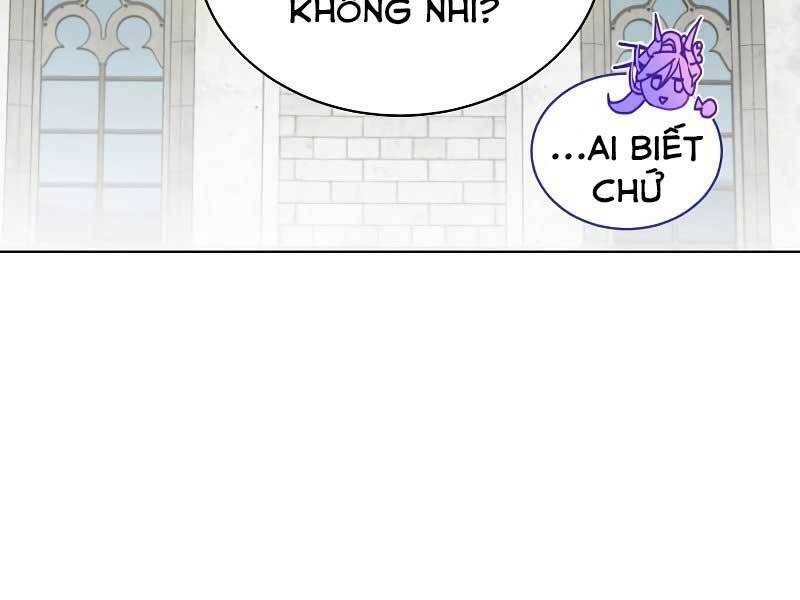 Anh Hùng Mạnh Nhất Trở Lại Chapter 90 - Trang 2