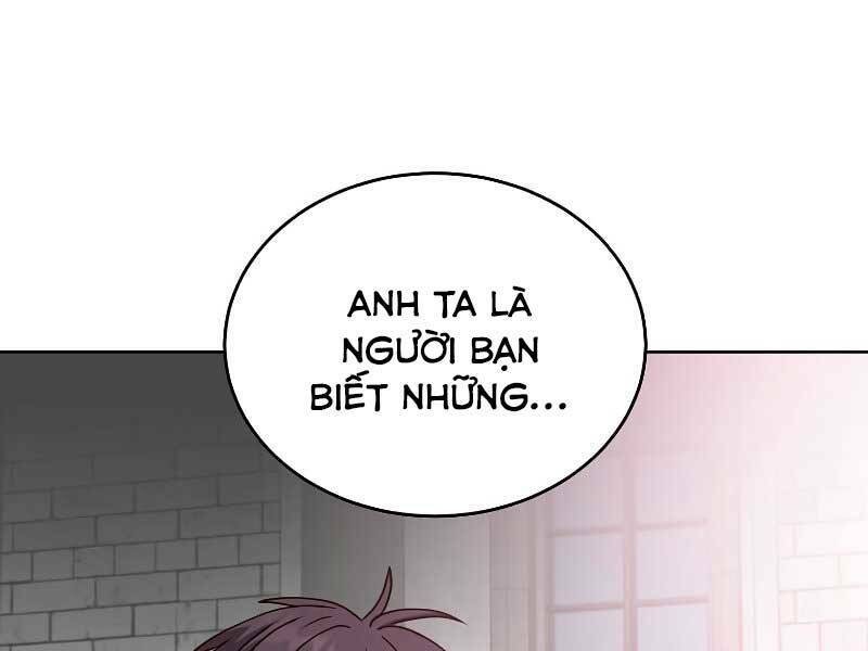 Anh Hùng Mạnh Nhất Trở Lại Chapter 90 - Trang 2