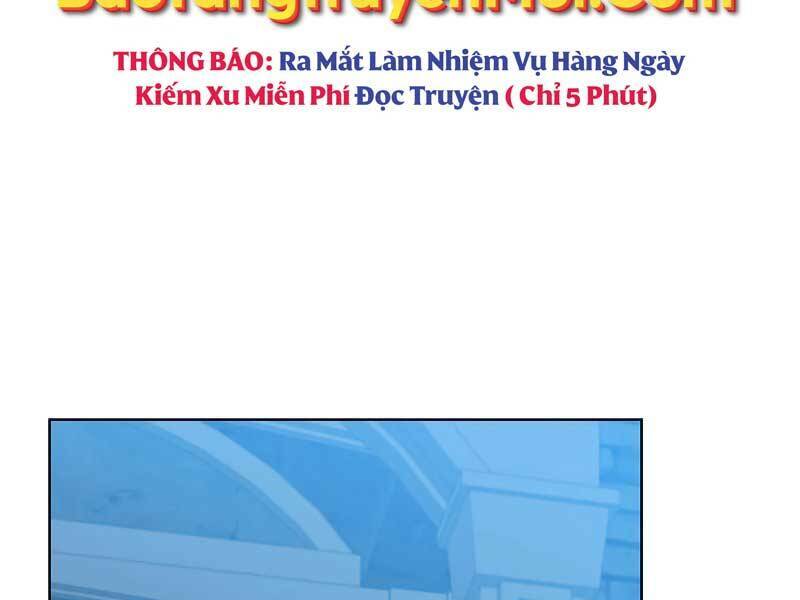 Anh Hùng Mạnh Nhất Trở Lại Chapter 90 - Trang 2