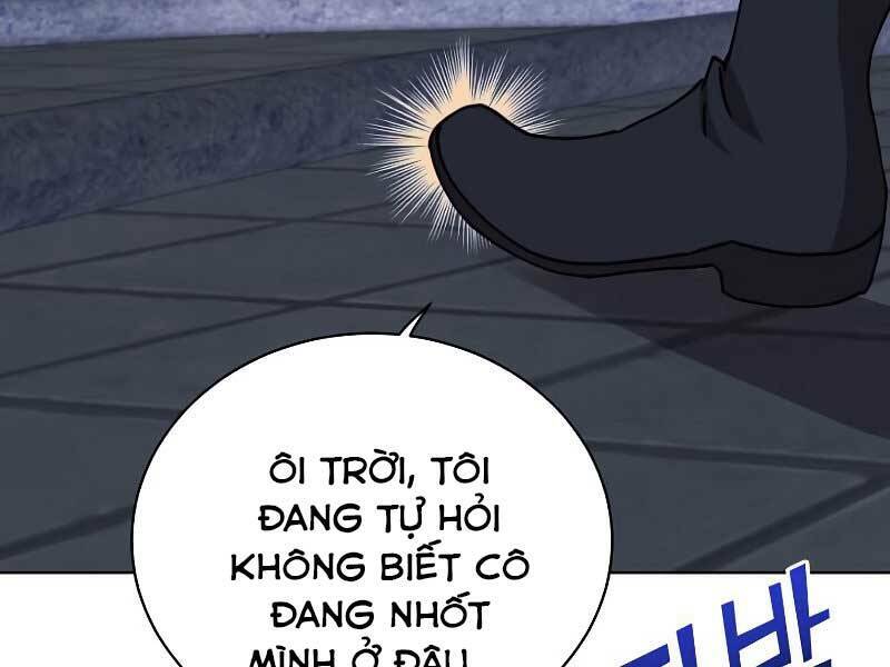 Anh Hùng Mạnh Nhất Trở Lại Chapter 90 - Trang 2