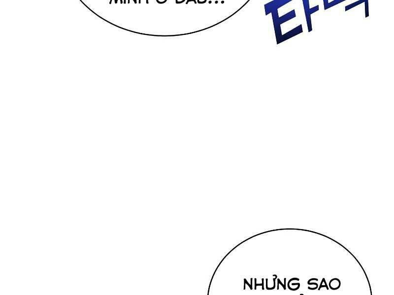 Anh Hùng Mạnh Nhất Trở Lại Chapter 90 - Trang 2