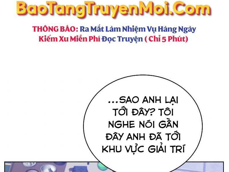 Anh Hùng Mạnh Nhất Trở Lại Chapter 90 - Trang 2