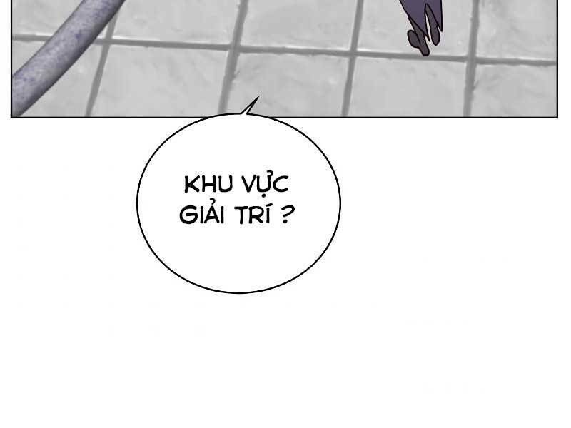 Anh Hùng Mạnh Nhất Trở Lại Chapter 90 - Trang 2