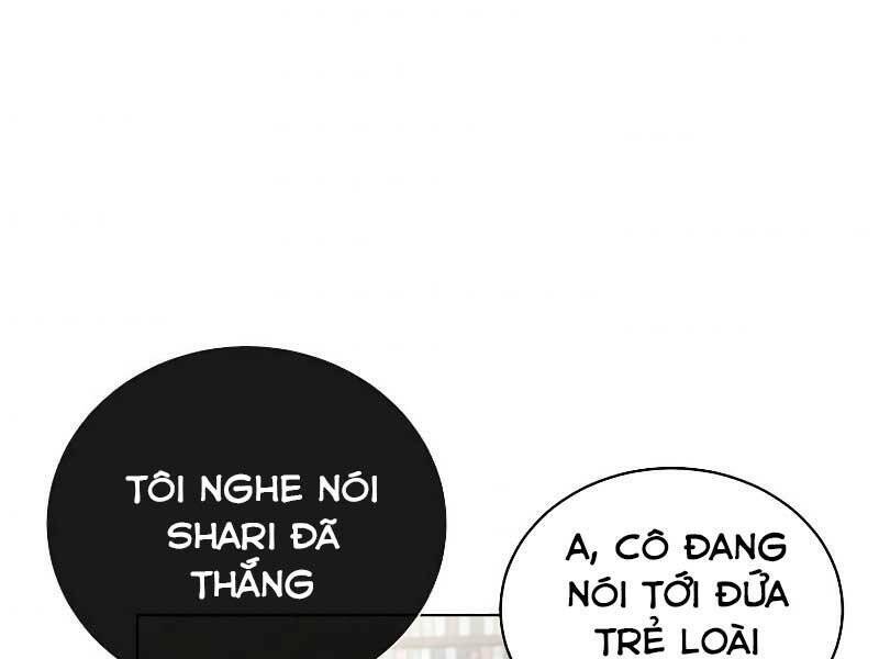 Anh Hùng Mạnh Nhất Trở Lại Chapter 90 - Trang 2