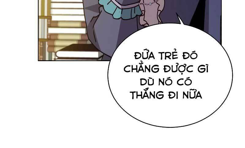 Anh Hùng Mạnh Nhất Trở Lại Chapter 90 - Trang 2