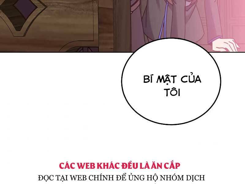 Anh Hùng Mạnh Nhất Trở Lại Chapter 90 - Trang 2