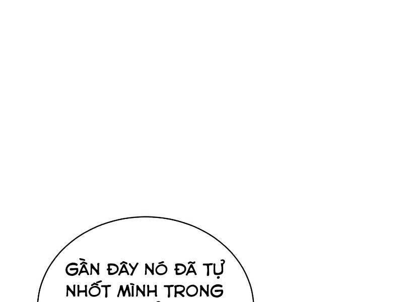 Anh Hùng Mạnh Nhất Trở Lại Chapter 90 - Trang 2