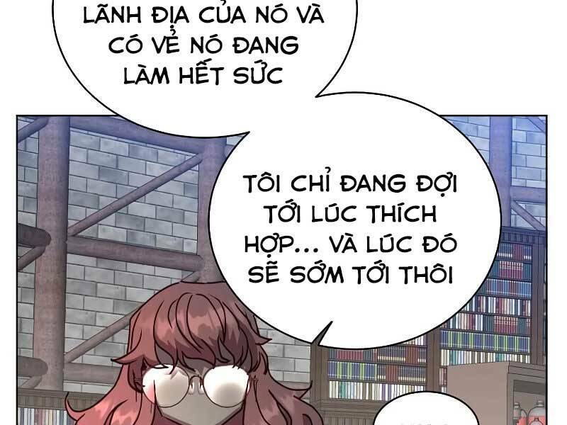 Anh Hùng Mạnh Nhất Trở Lại Chapter 90 - Trang 2