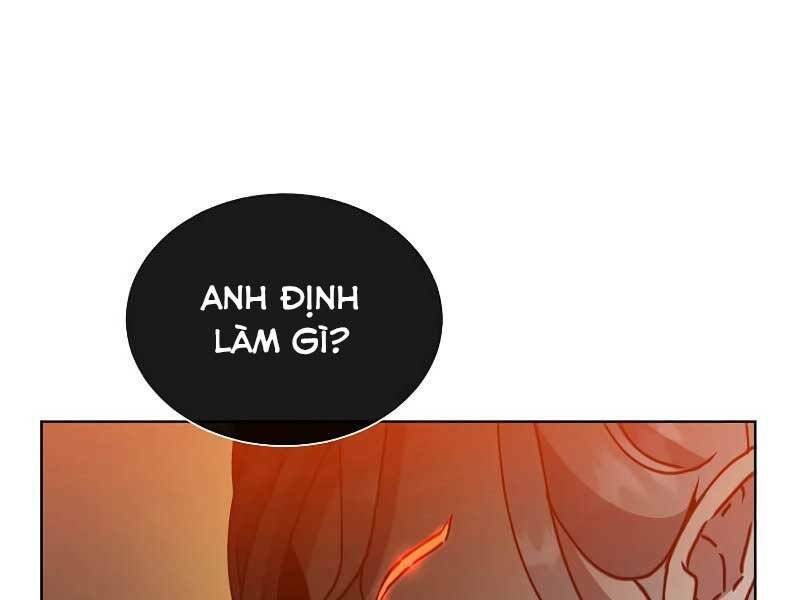 Anh Hùng Mạnh Nhất Trở Lại Chapter 90 - Trang 2