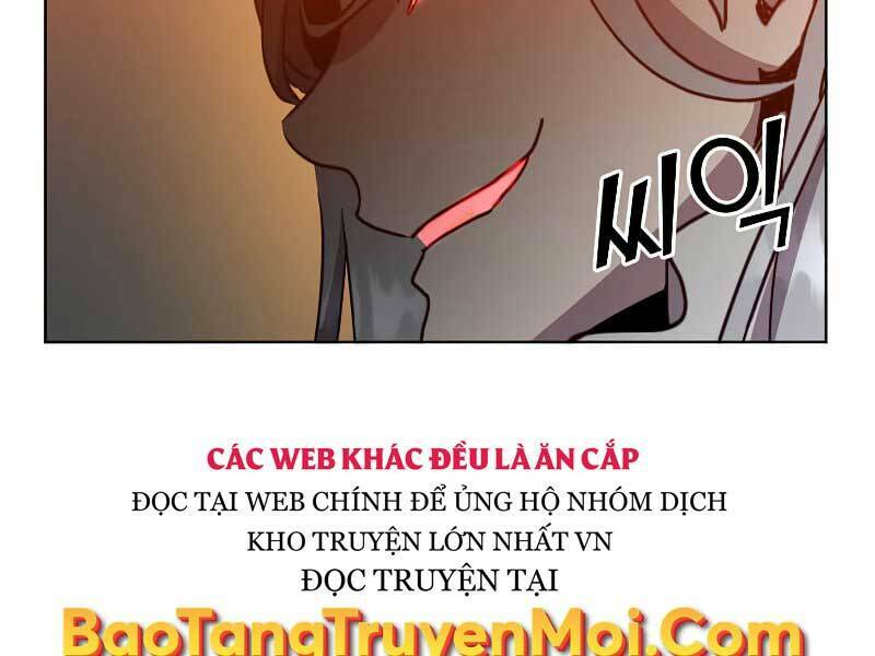 Anh Hùng Mạnh Nhất Trở Lại Chapter 90 - Trang 2