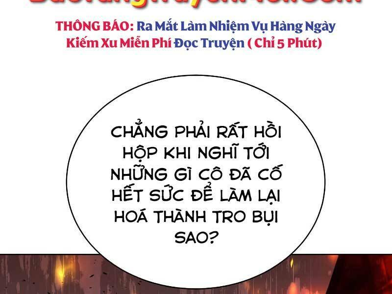 Anh Hùng Mạnh Nhất Trở Lại Chapter 90 - Trang 2