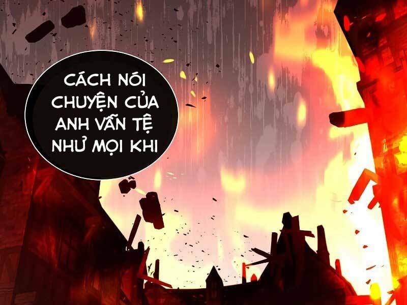 Anh Hùng Mạnh Nhất Trở Lại Chapter 90 - Trang 2