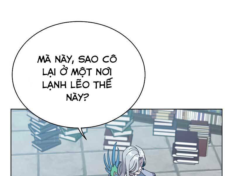 Anh Hùng Mạnh Nhất Trở Lại Chapter 90 - Trang 2