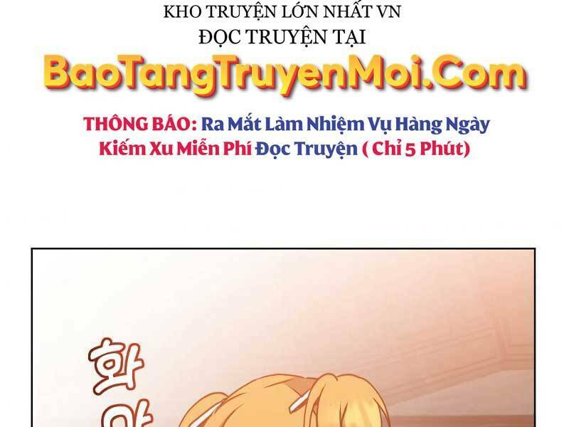 Anh Hùng Mạnh Nhất Trở Lại Chapter 90 - Trang 2