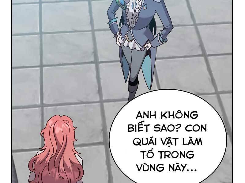 Anh Hùng Mạnh Nhất Trở Lại Chapter 90 - Trang 2