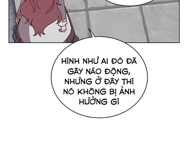 Anh Hùng Mạnh Nhất Trở Lại Chapter 90 - Trang 2