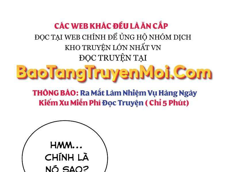 Anh Hùng Mạnh Nhất Trở Lại Chapter 90 - Trang 2