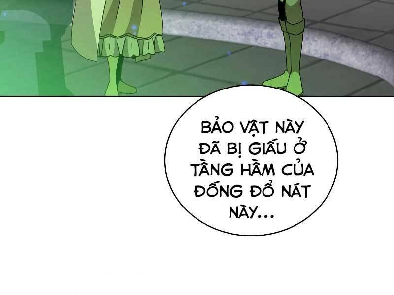 Anh Hùng Mạnh Nhất Trở Lại Chapter 90 - Trang 2