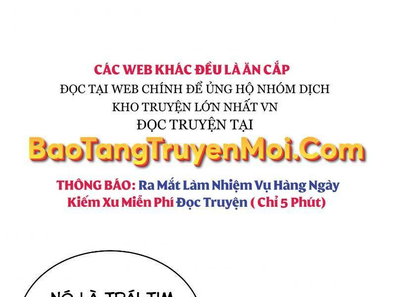 Anh Hùng Mạnh Nhất Trở Lại Chapter 90 - Trang 2