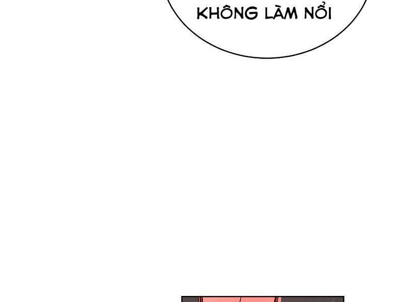 Anh Hùng Mạnh Nhất Trở Lại Chapter 90 - Trang 2