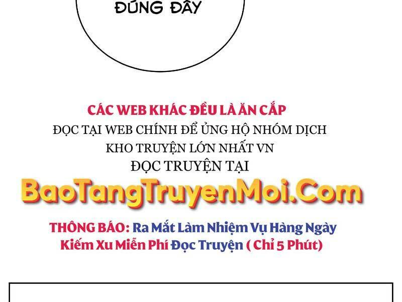 Anh Hùng Mạnh Nhất Trở Lại Chapter 90 - Trang 2