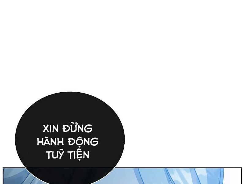 Anh Hùng Mạnh Nhất Trở Lại Chapter 90 - Trang 2