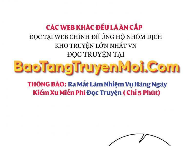 Anh Hùng Mạnh Nhất Trở Lại Chapter 90 - Trang 2