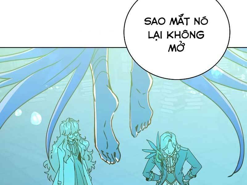 Anh Hùng Mạnh Nhất Trở Lại Chapter 90 - Trang 2