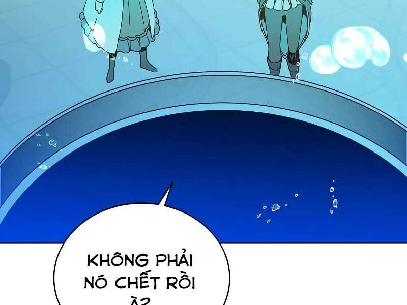 Anh Hùng Mạnh Nhất Trở Lại Chapter 90 - Trang 2