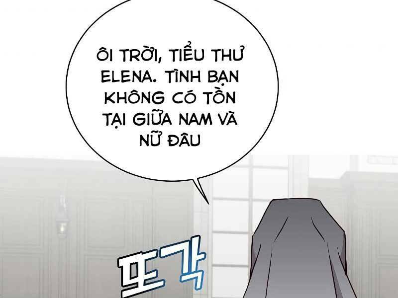 Anh Hùng Mạnh Nhất Trở Lại Chapter 90 - Trang 2