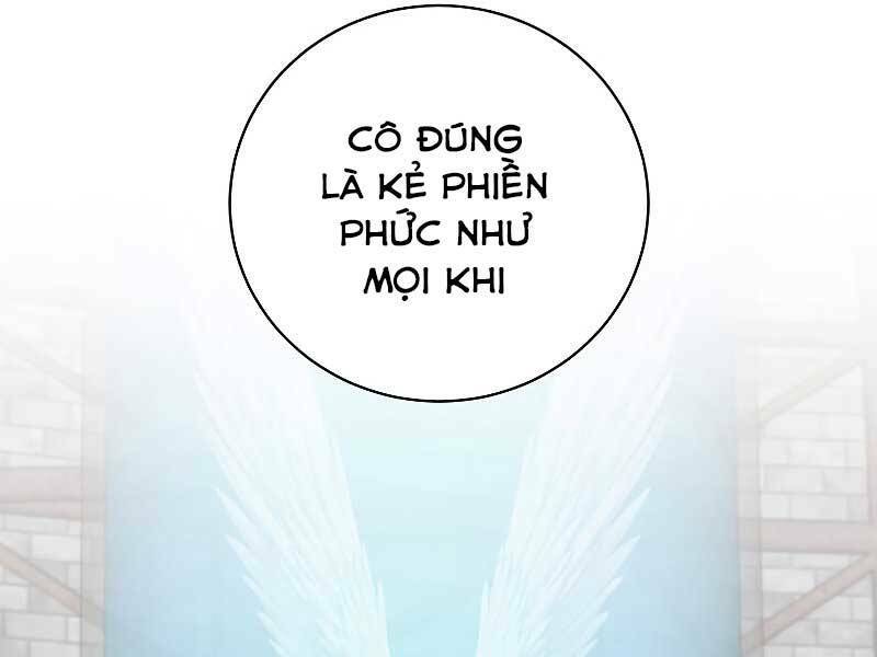 Anh Hùng Mạnh Nhất Trở Lại Chapter 90 - Trang 2