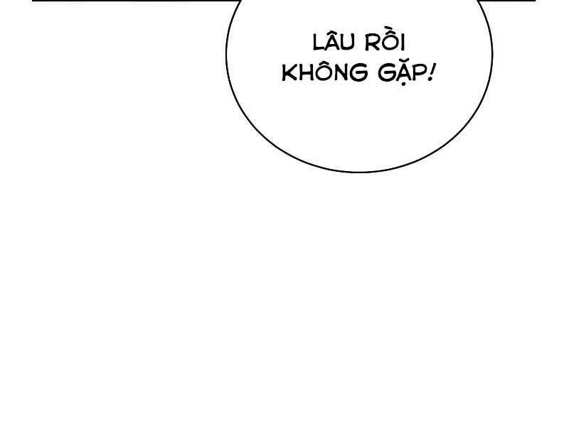 Anh Hùng Mạnh Nhất Trở Lại Chapter 90 - Trang 2