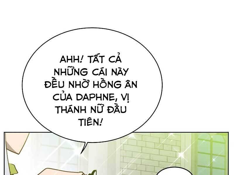 Anh Hùng Mạnh Nhất Trở Lại Chapter 90 - Trang 2